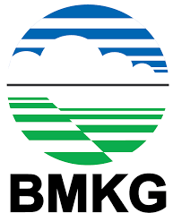 Logo BMKG Cianjur